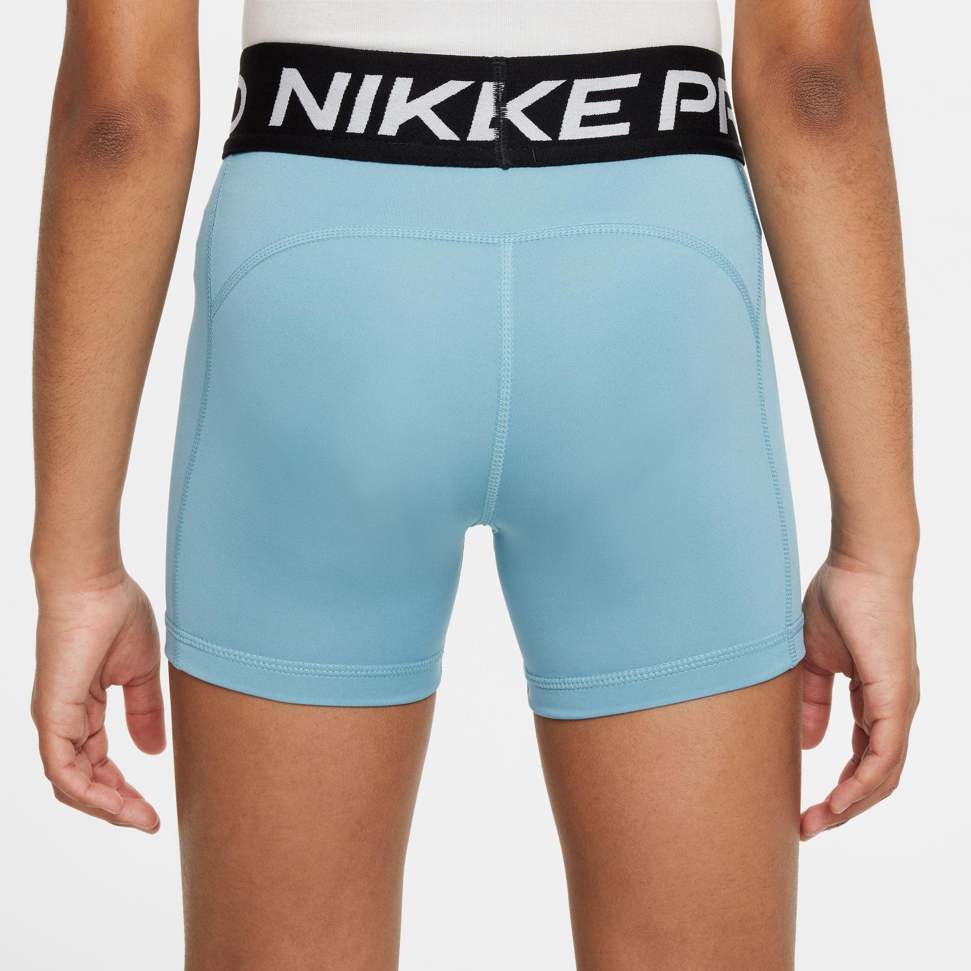 Nike Pro Big Kids - Image 2