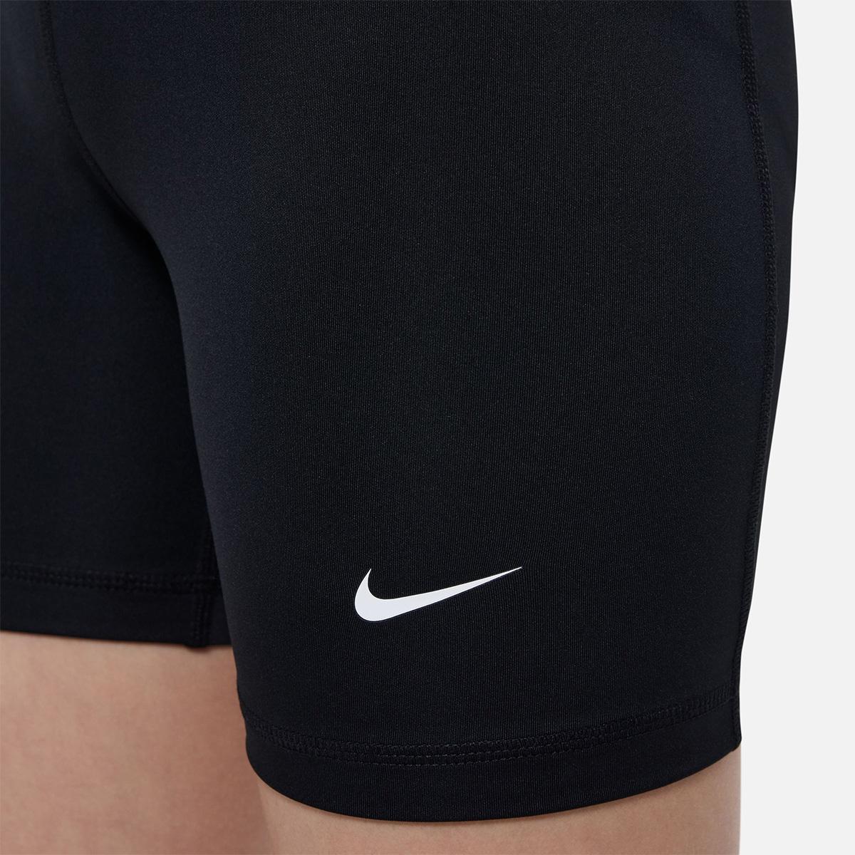 Nike Pro Big Kids' DrI-Fit - Image 3
