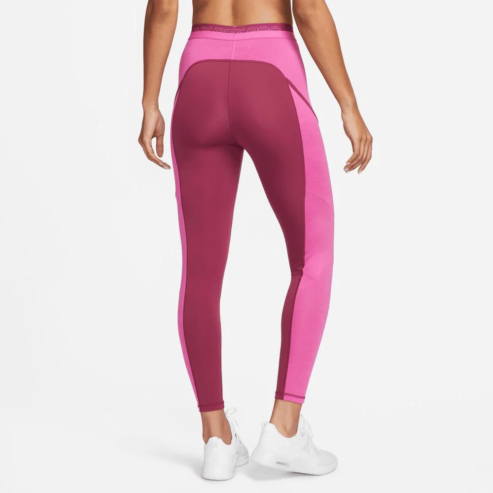 Nike Pro DrI-Fit - Image 2