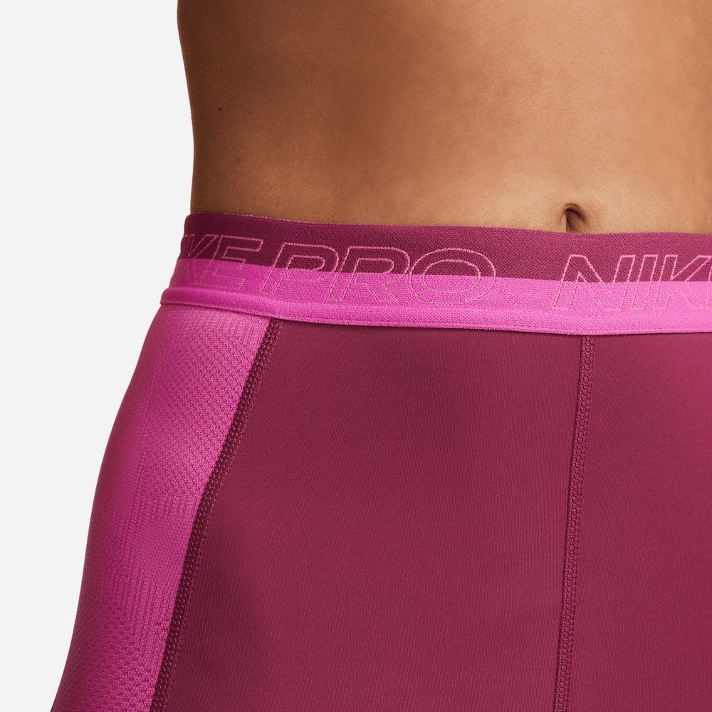 Nike Pro DrI-Fit - Image 4