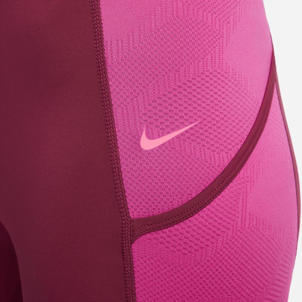 Nike Pro DrI-Fit - Image 5