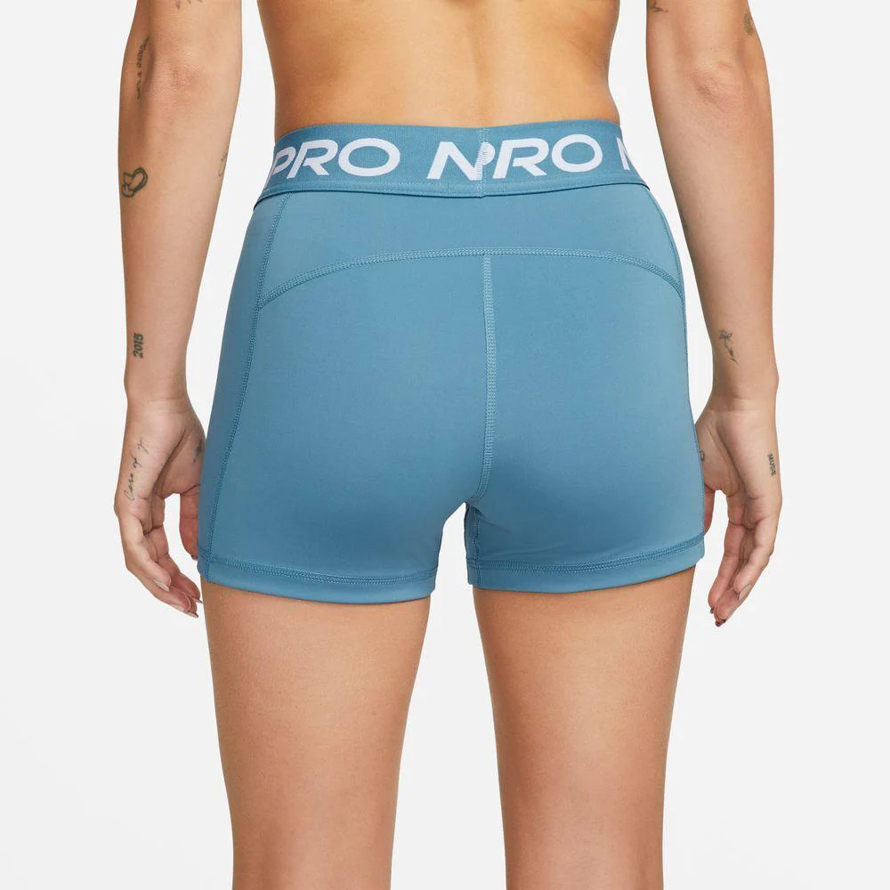 Nike Pro Women's 3" - Image 2