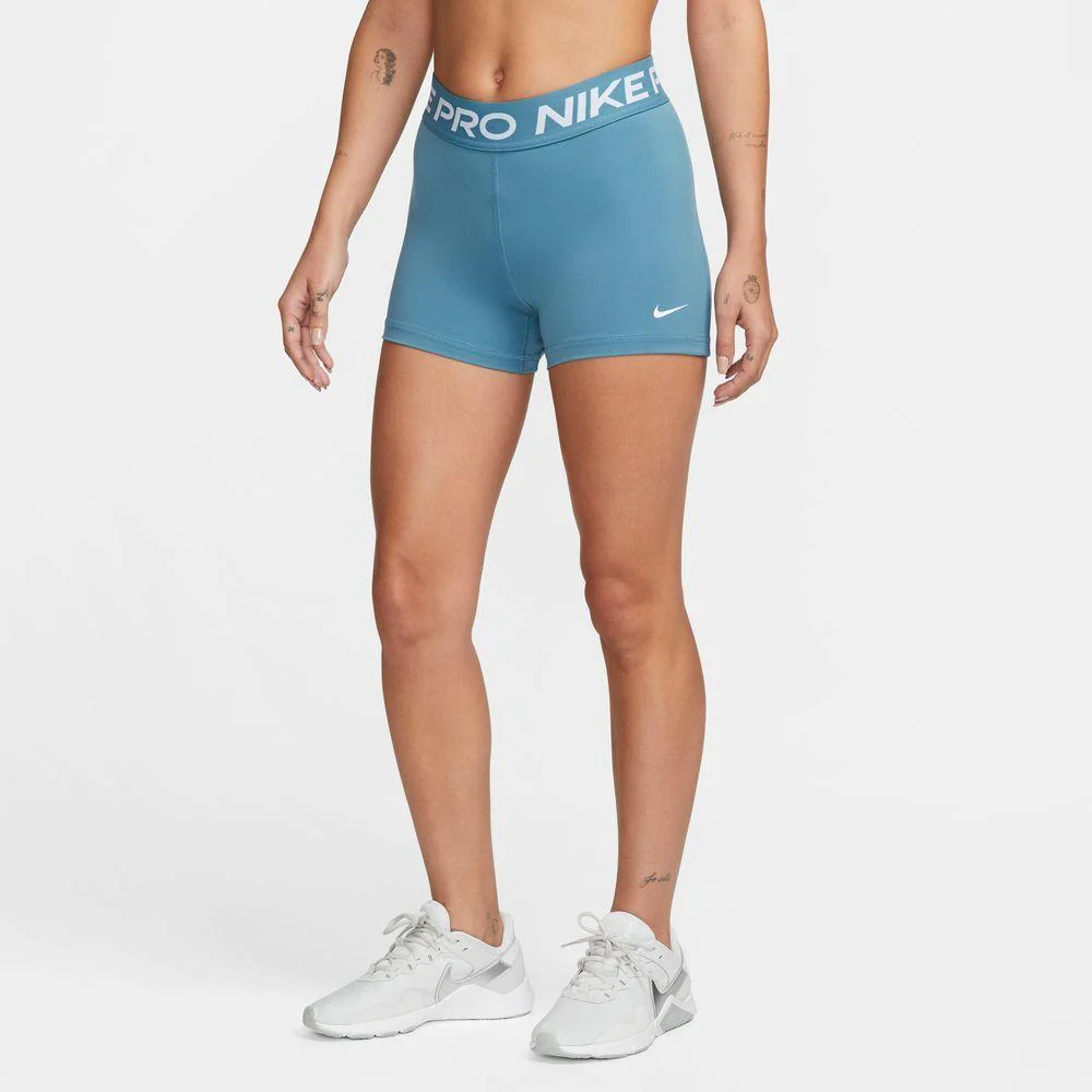 Nike Pro Women's 3" - Image 3