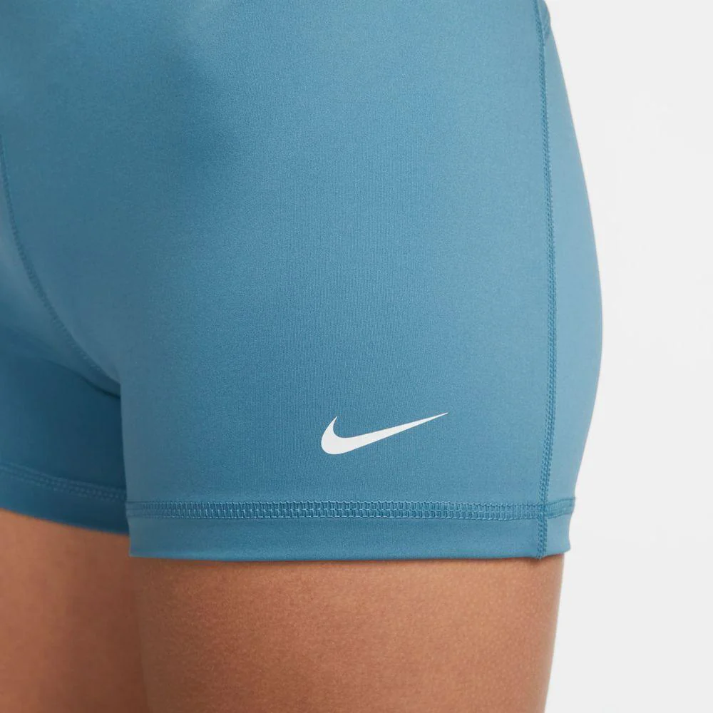 Nike Pro Women's 3" - Image 5
