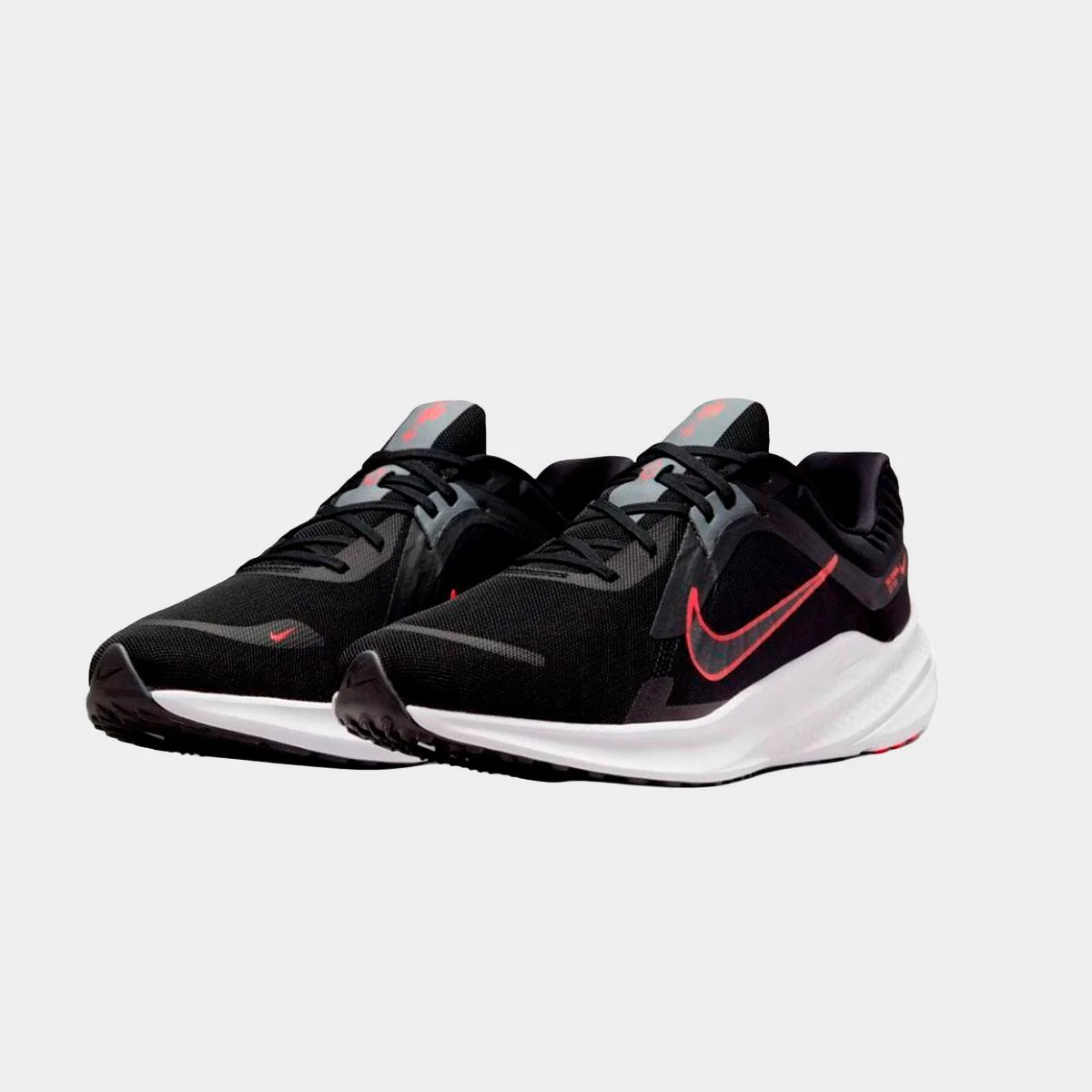 Nike Quest 5 Men's Road Running Shoes - Image 5