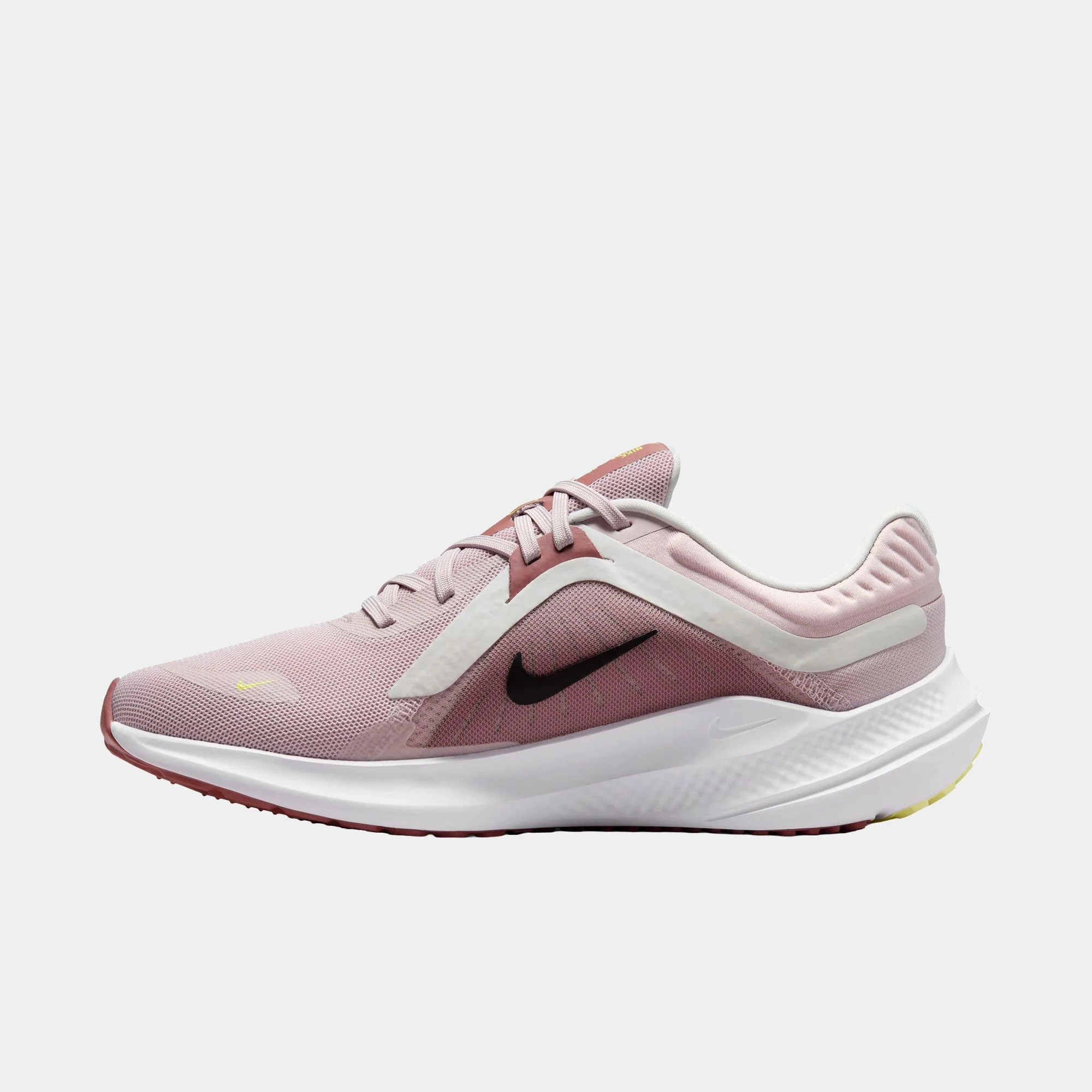 Nike Quest 5 - Image 2