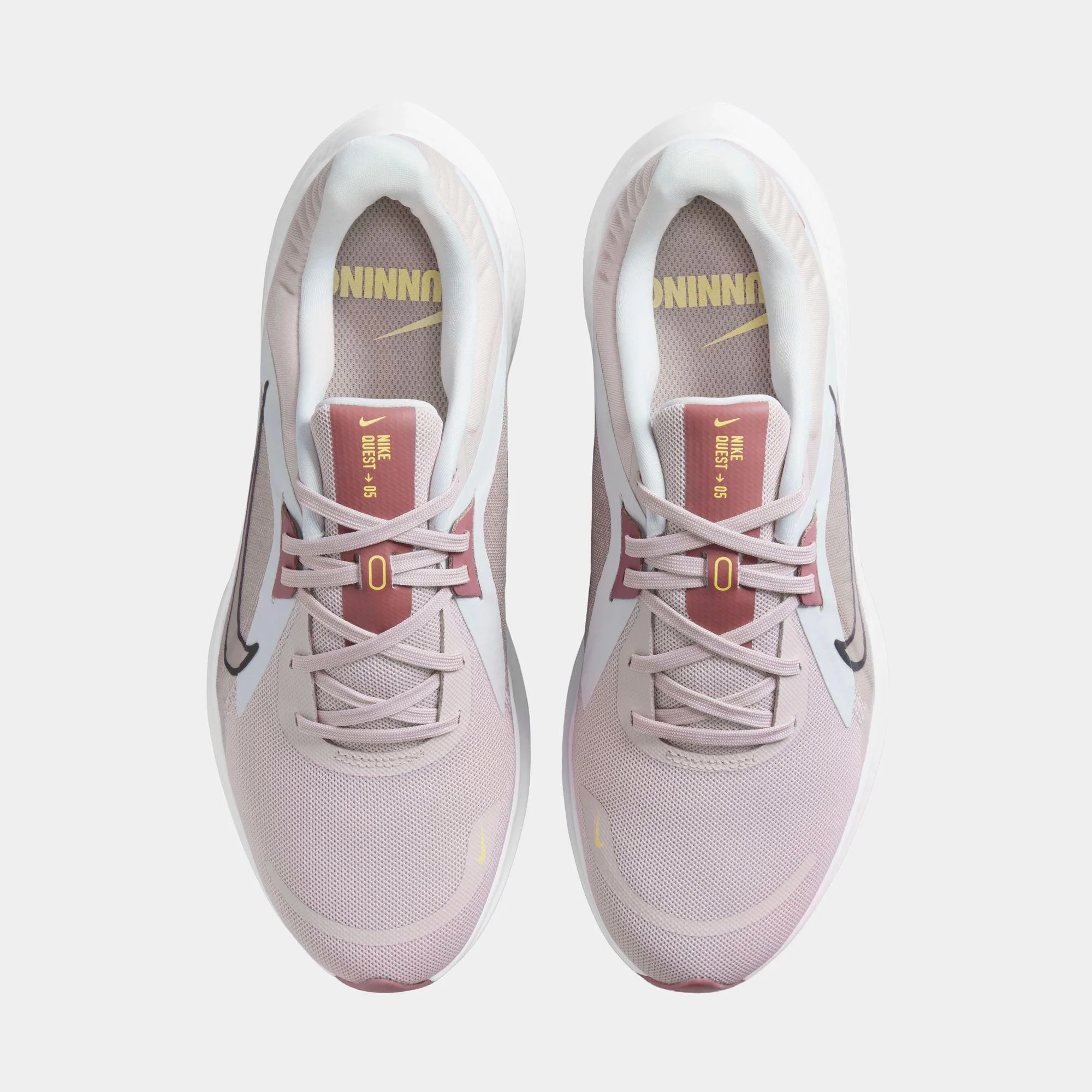 Nike Quest 5 - Image 3