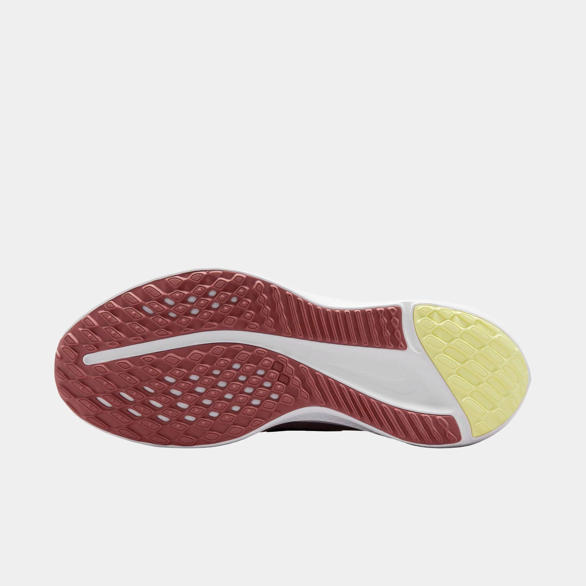 Nike Quest 5 - Image 4