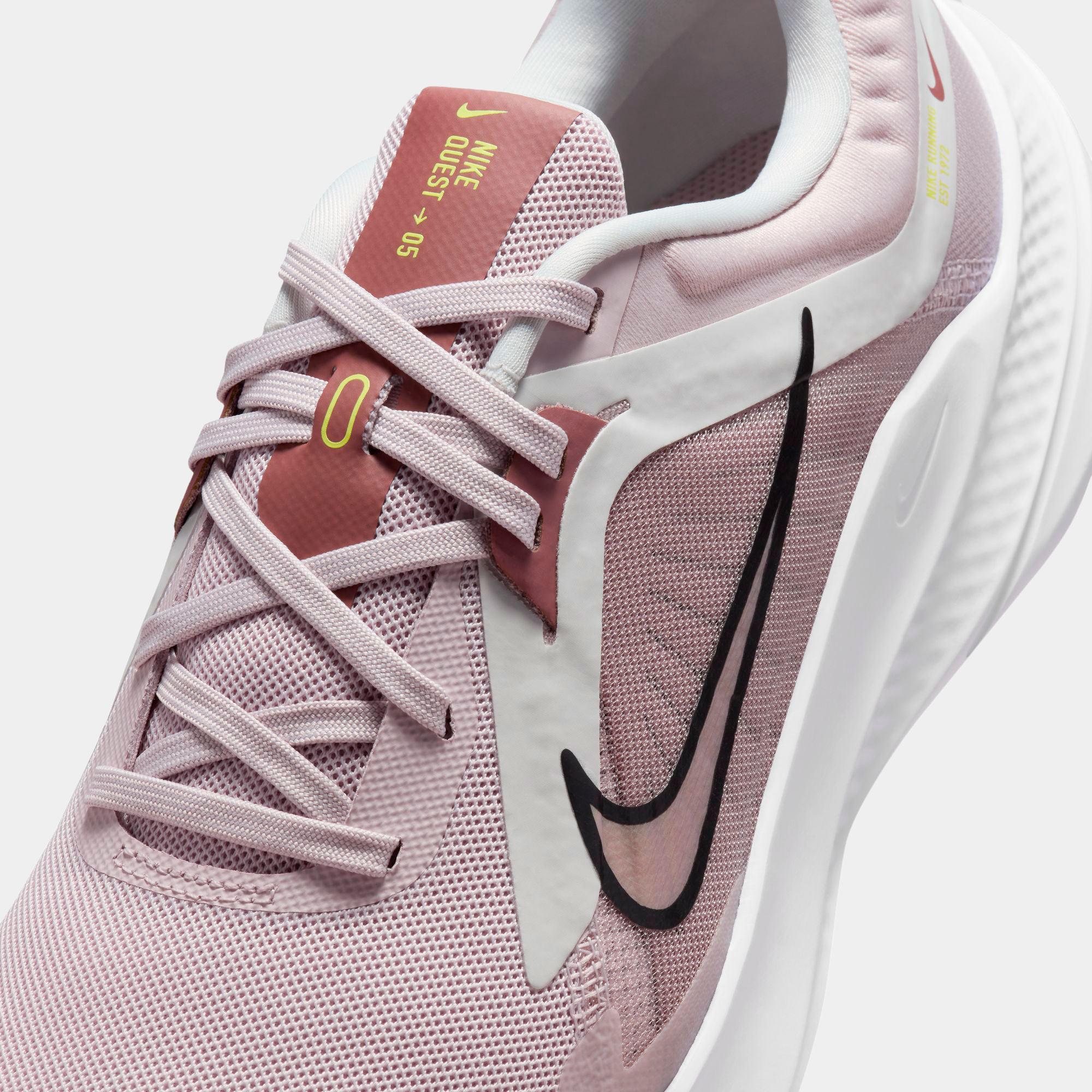 Nike Quest 5 - Image 5