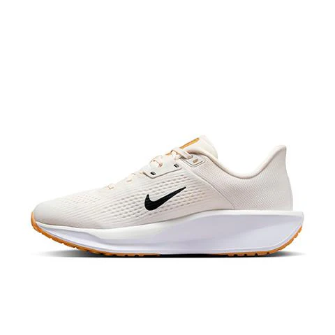 Nike Quest 6 Women's Road Running S - Image 2