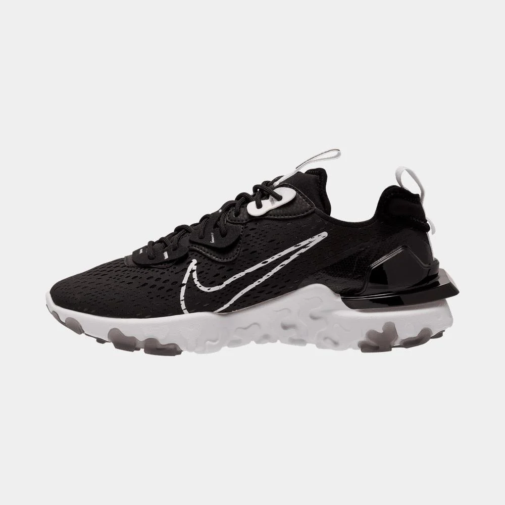 Nike React Vision - Image 2