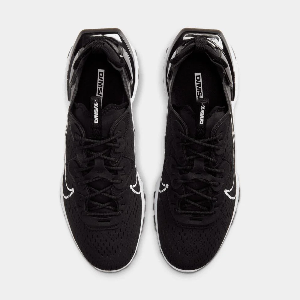 Nike React Vision - Image 3