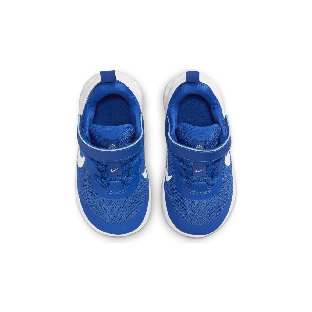 Nike Revolution 6 - Image 3