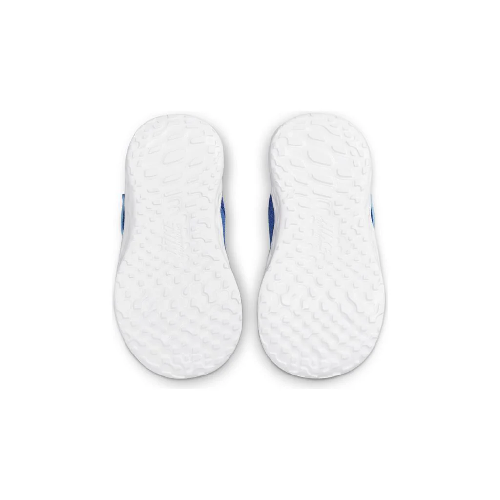 Nike Revolution 6 - Image 4