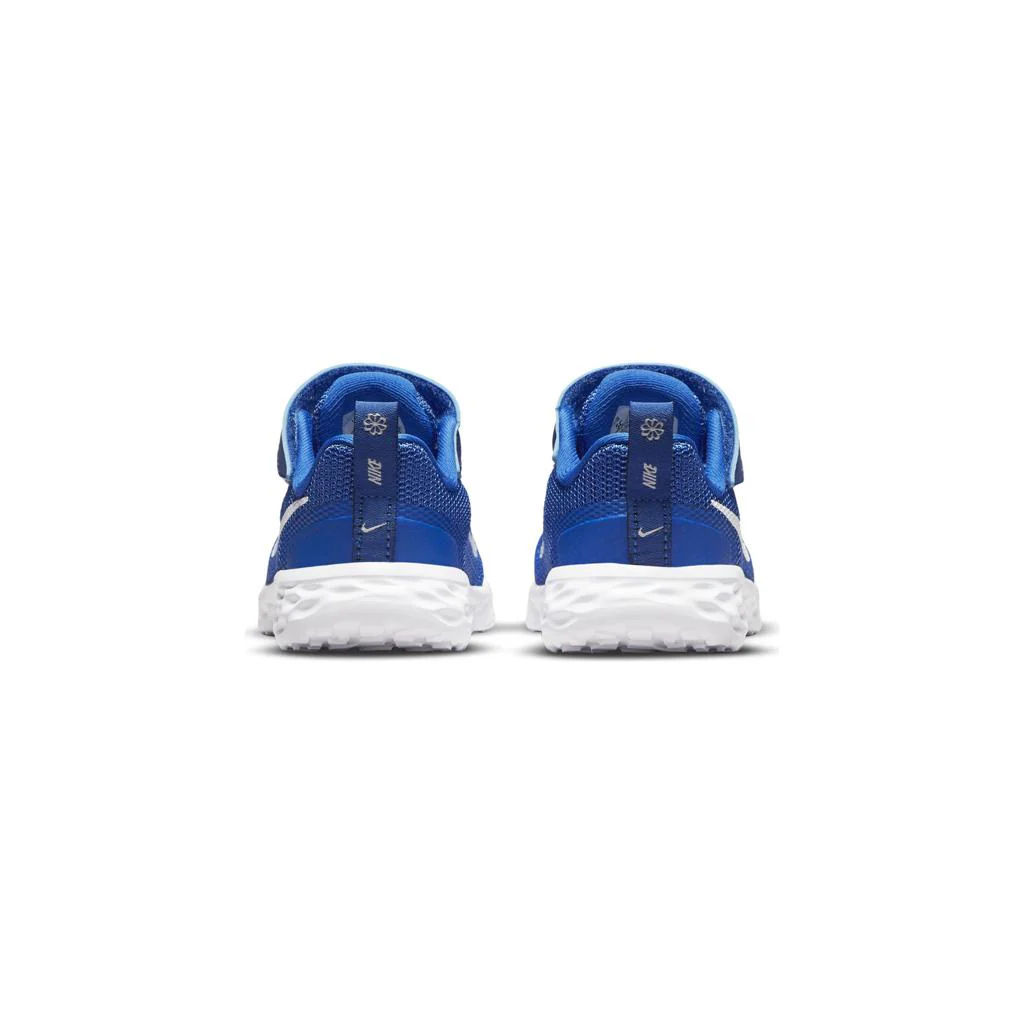Nike Revolution 6 - Image 5