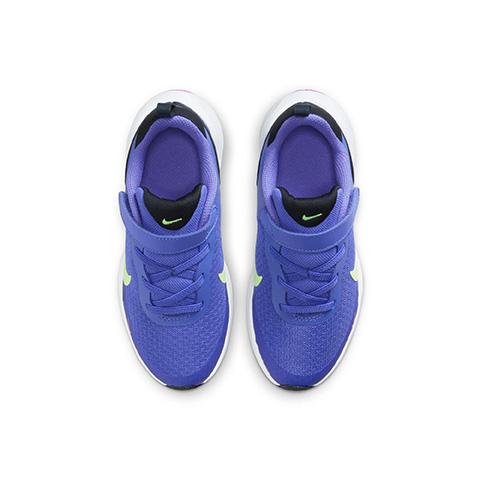 Nike Revolution 7 - Image 3
