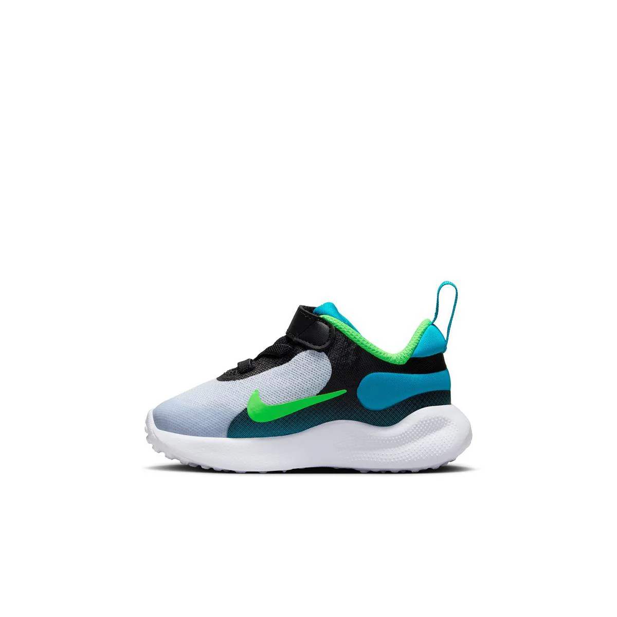 Nike Revolution 7 Baby - Image 2