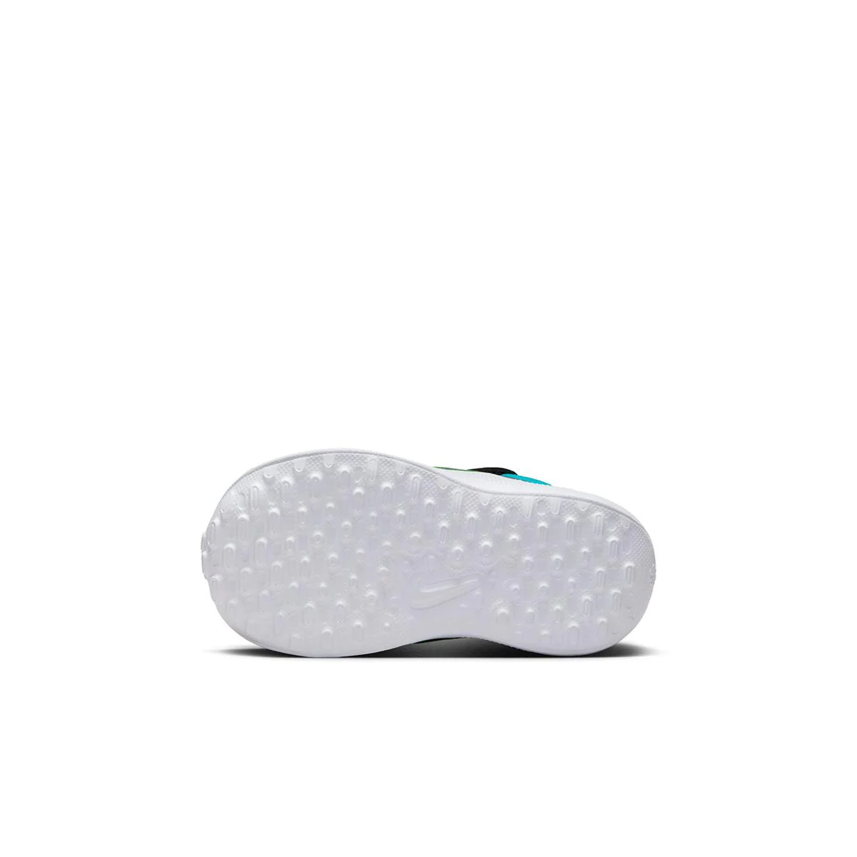 Nike Revolution 7 Baby - Image 4