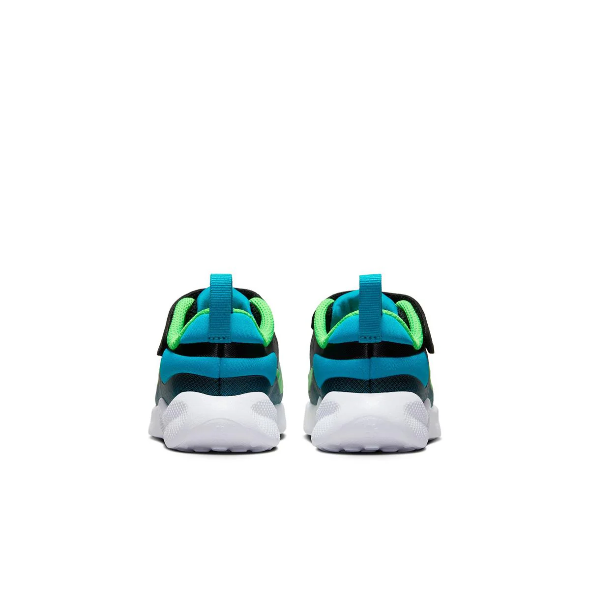 Nike Revolution 7 Baby - Image 5