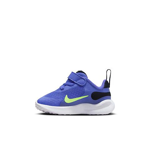 Nike Revolution 7 Baby/toddler - Image 2