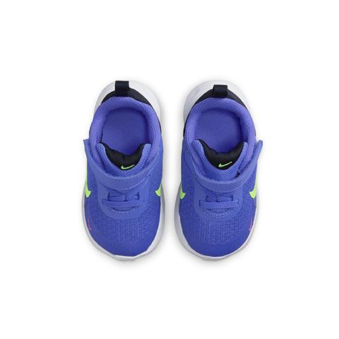 Nike Revolution 7 Baby/toddler - Image 3