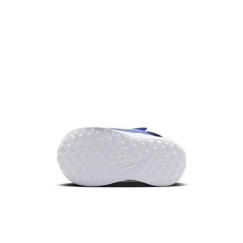 Nike Revolution 7 Baby/toddler - Image 4
