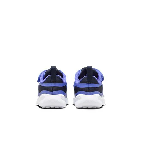 Nike Revolution 7 Baby/toddler - Image 5