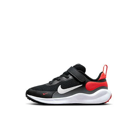 Nike Revolution 7 Little Kids' Shoe - Image 2