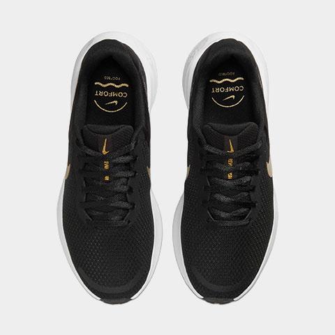 Nike Revolution 7 Road - Image 3