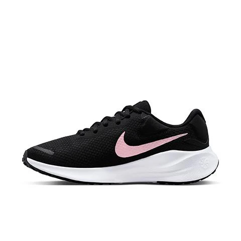 Nike Revolution 7 Women's Road Runn - Image 2