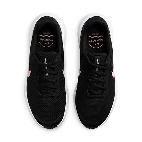 Nike Revolution 7 Women's Road Runn - Image 3
