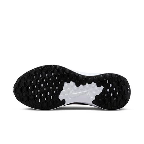 Nike Revolution 7 Women's Road Runn - Image 4