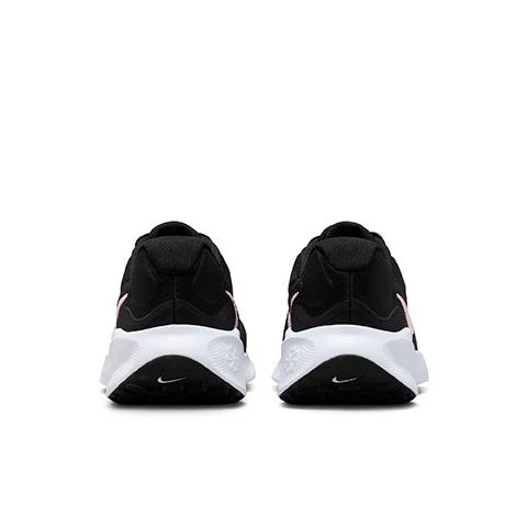 Nike Revolution 7 Women's Road Runn - Image 5