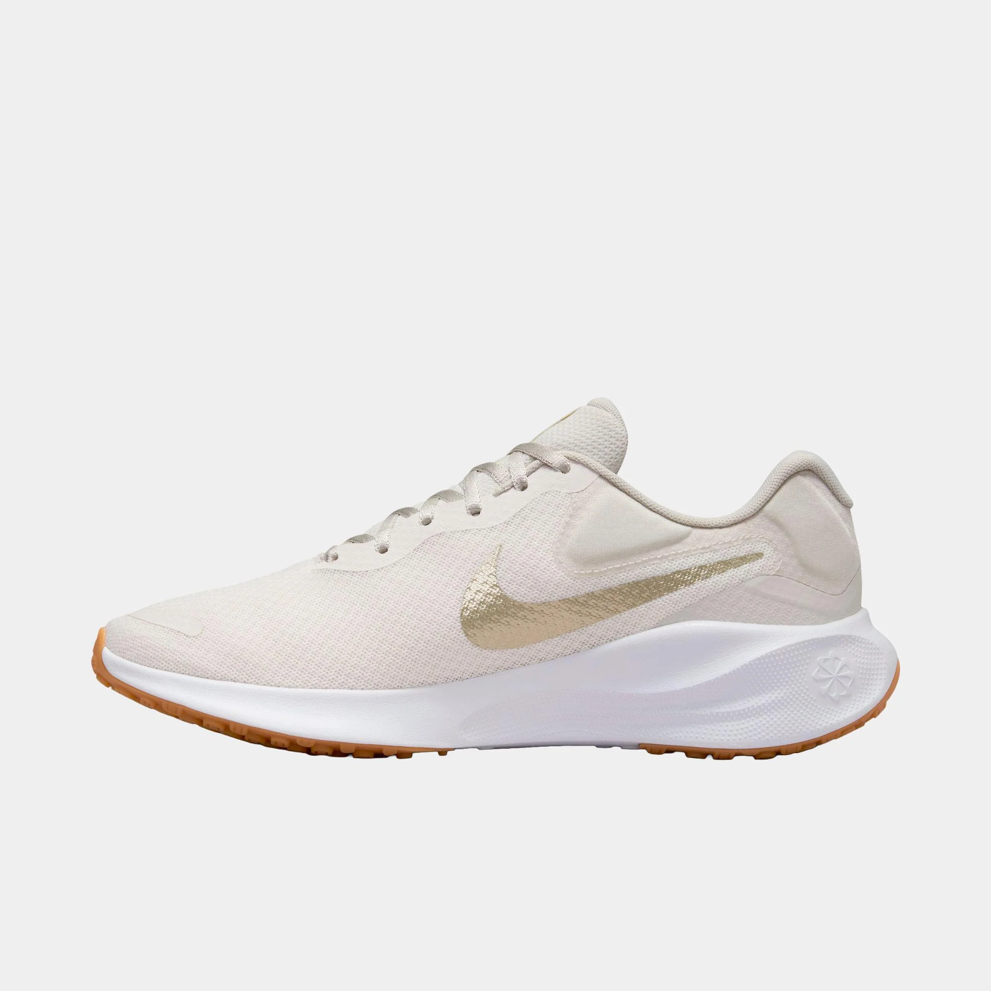 Nike Revolution 7 Women's Road Running - Image 2