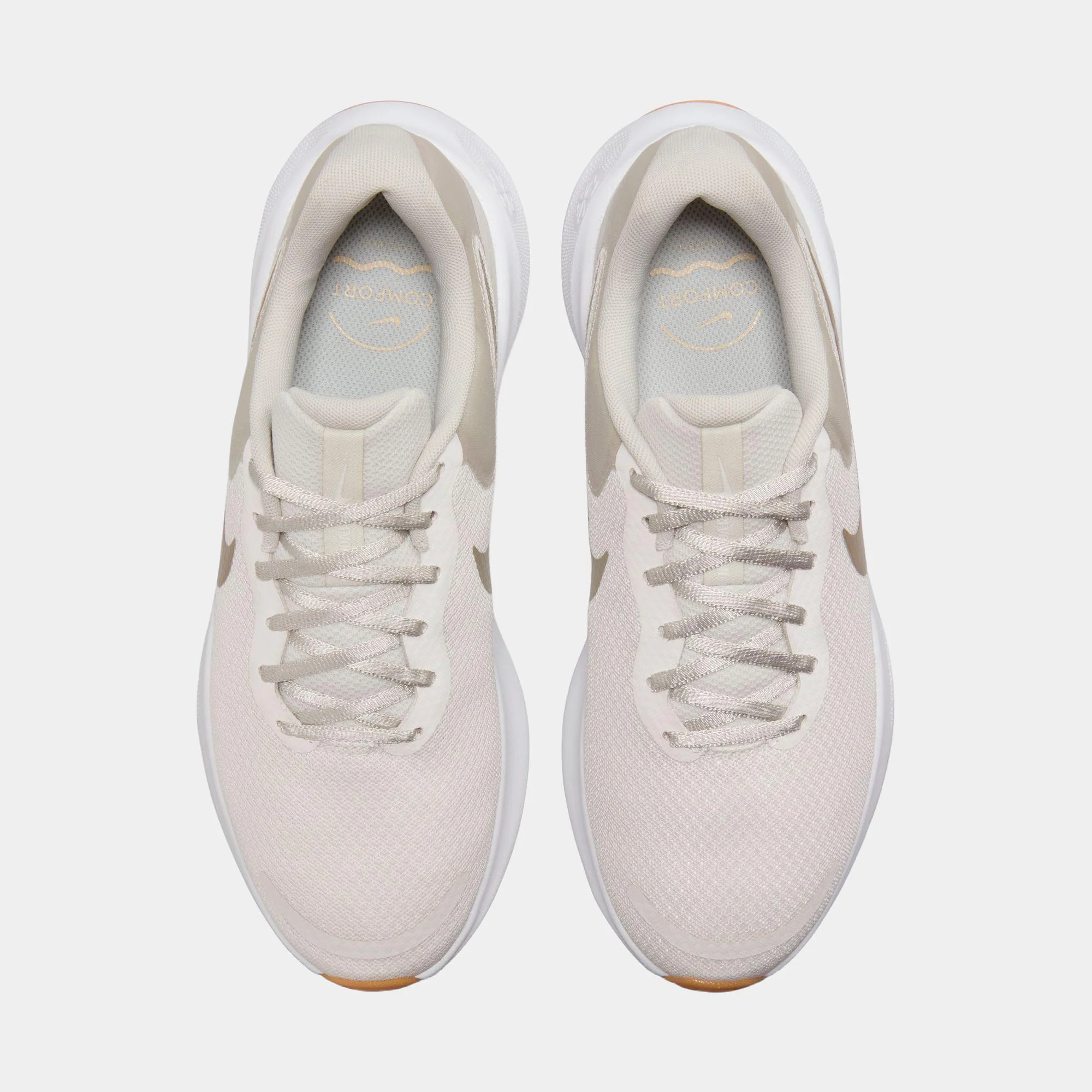 Nike Revolution 7 Women's Road Running - Image 3
