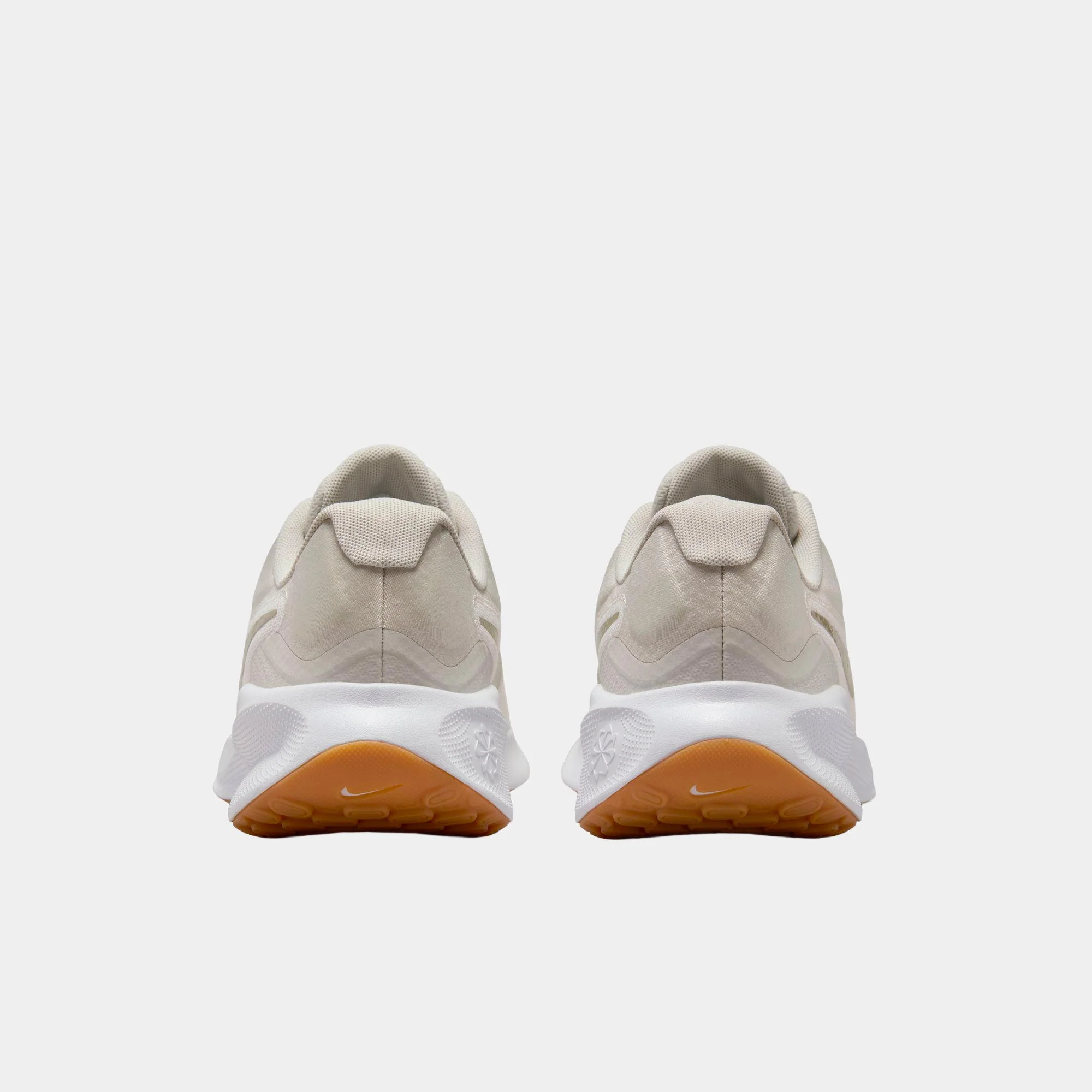 Nike Revolution 7 Women's Road Running - Image 4