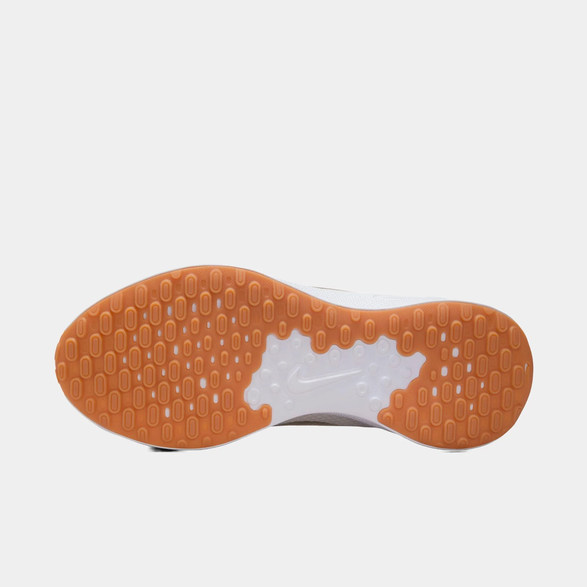Nike Revolution 7 Women's Road Running - Image 5