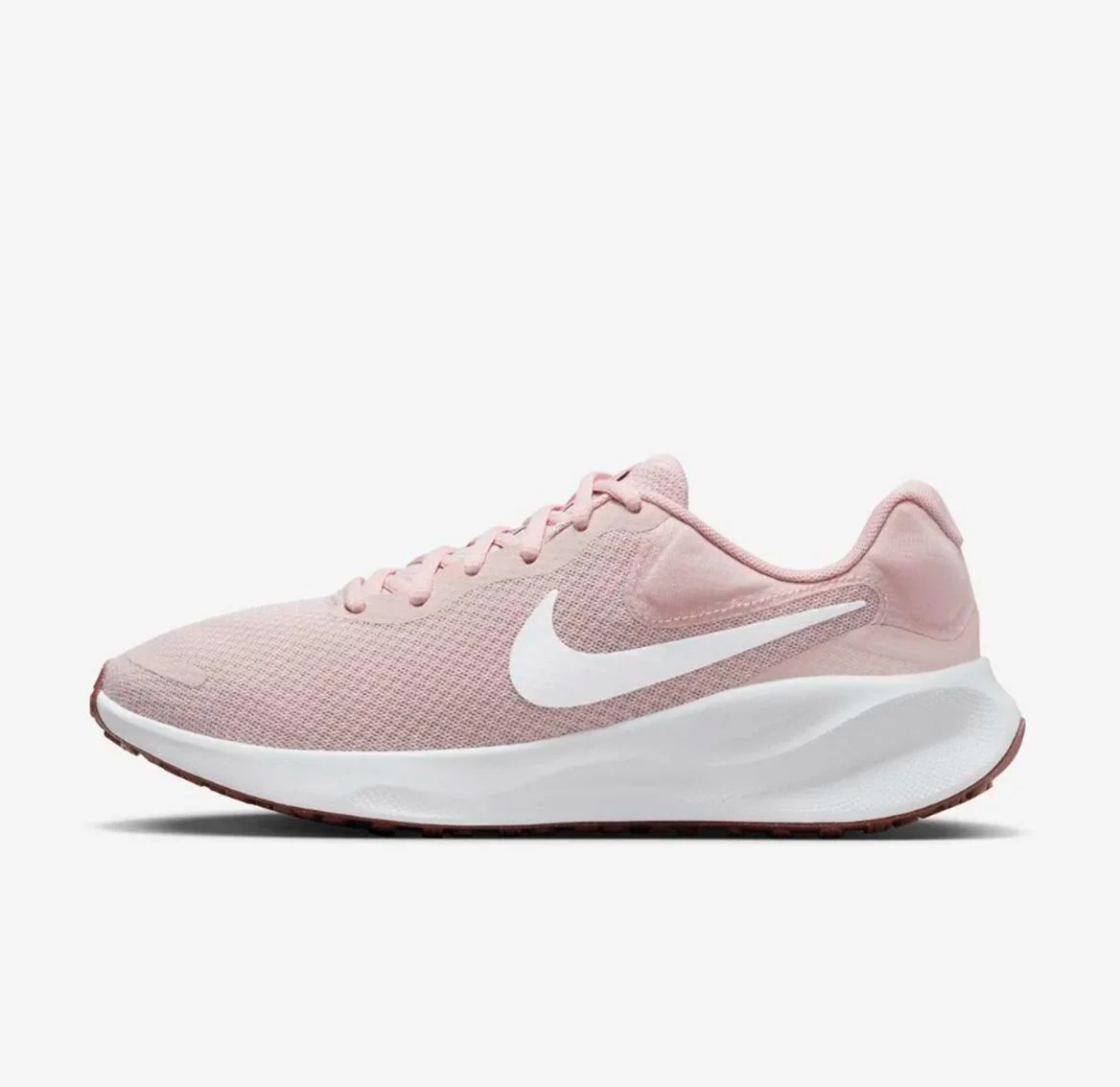 Nike Revolution 7 Women's Road Running - Image 2