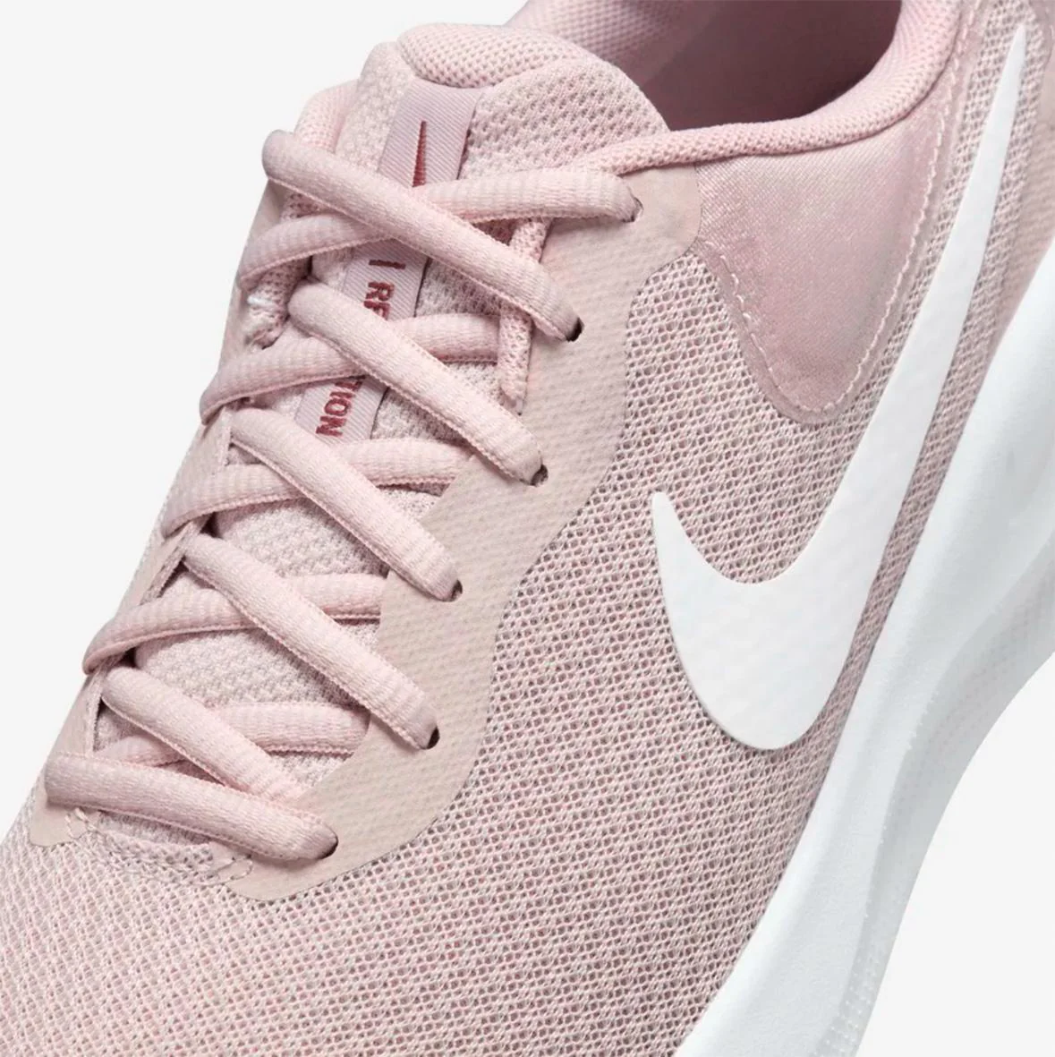 Nike Revolution 7 Women's Road Running - Image 5