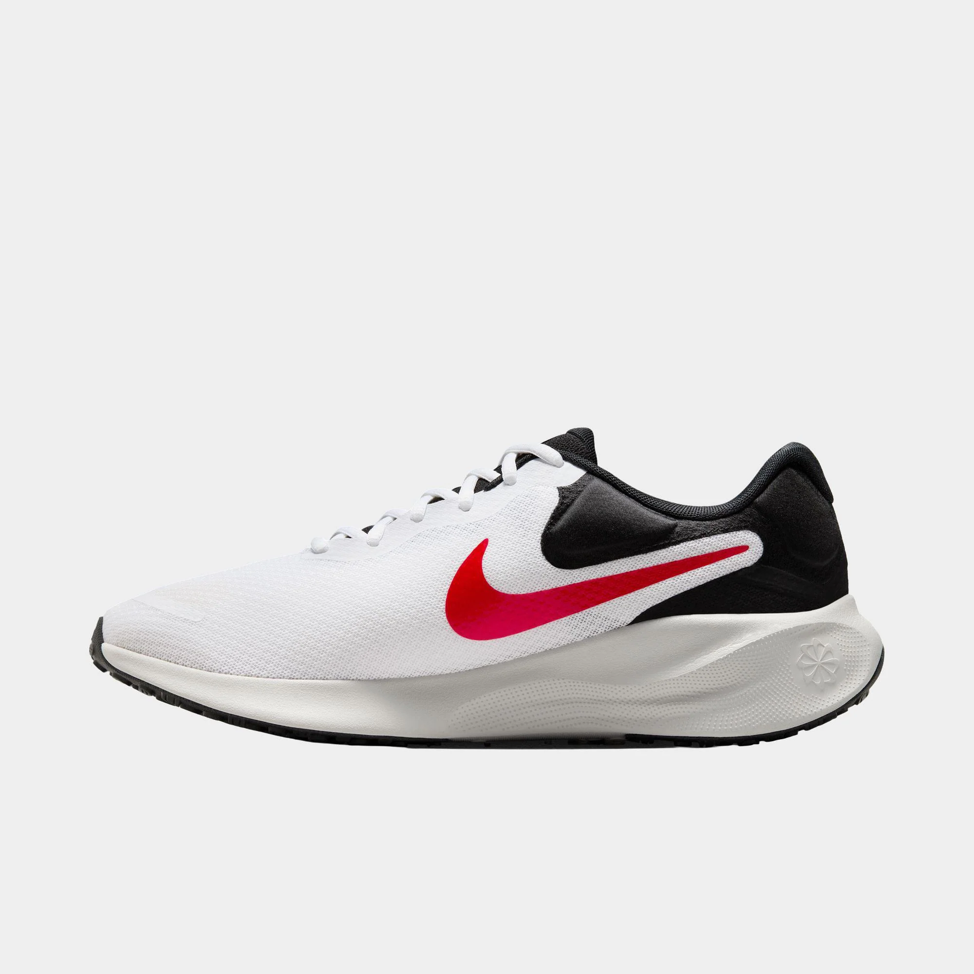 Nike Revolution 7 - Image 2
