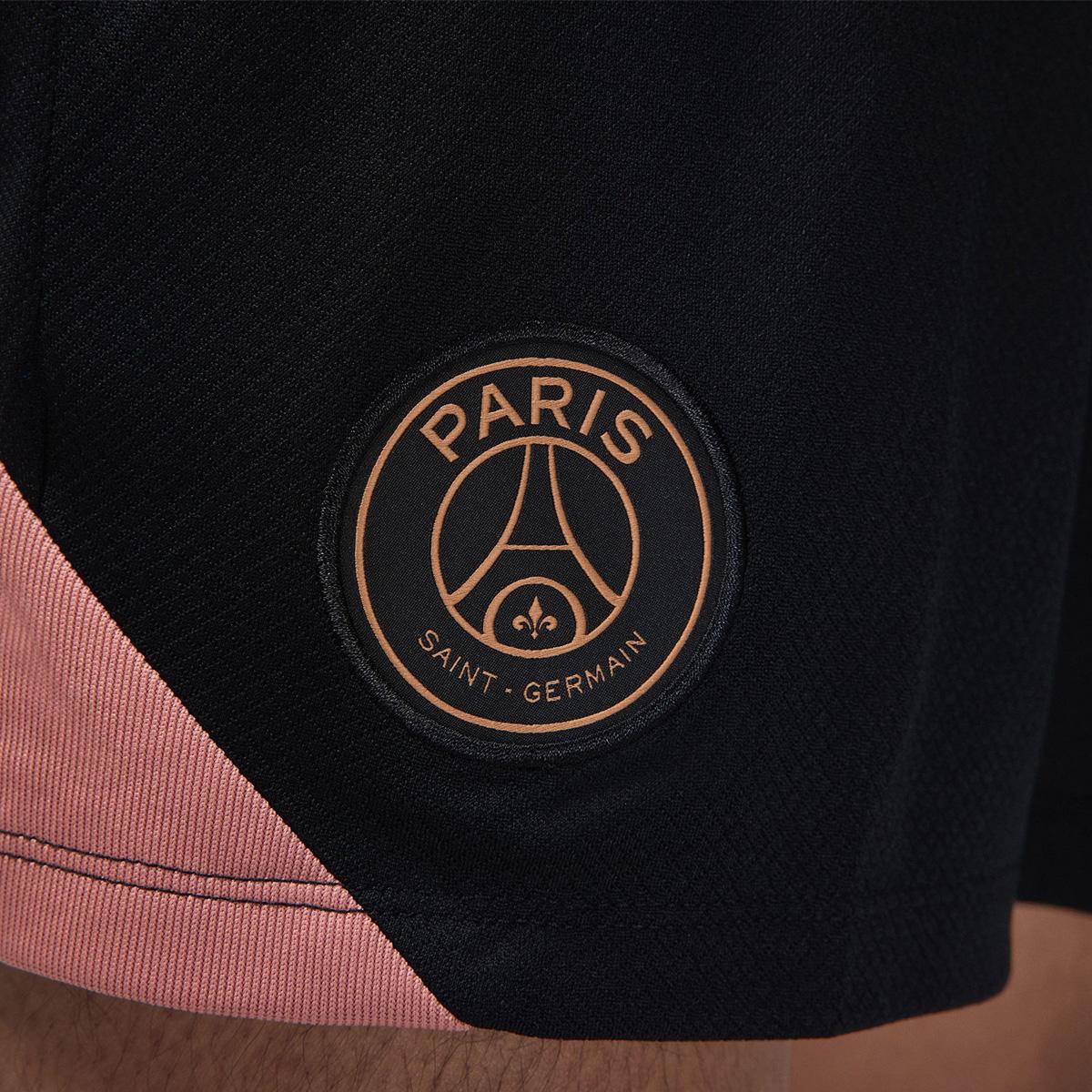 Nike Short Hombre Paris SainT-Germain Strike - Image 4