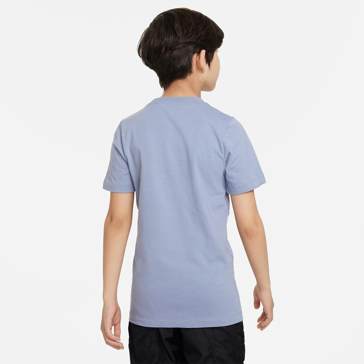 Nike Si Ss Tee - Image 2
