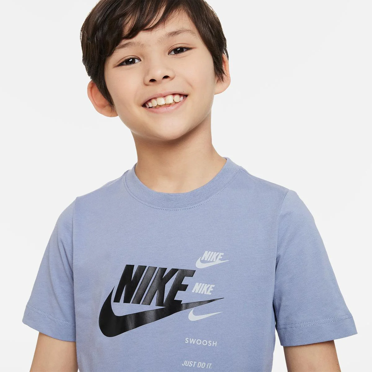 Nike Si Ss Tee - Image 3