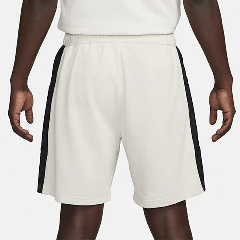 Nike Sp Short ft - Image 2