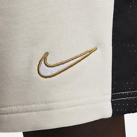 Nike Sp Short ft - Image 3