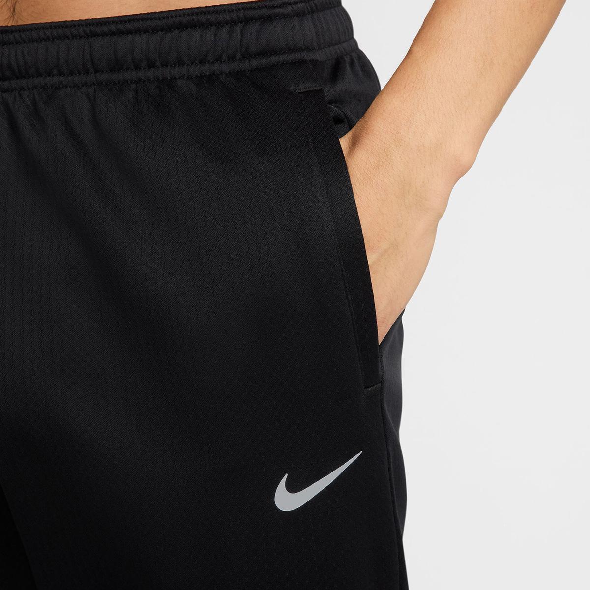 Nike Sphere Challenger Men - Image 2