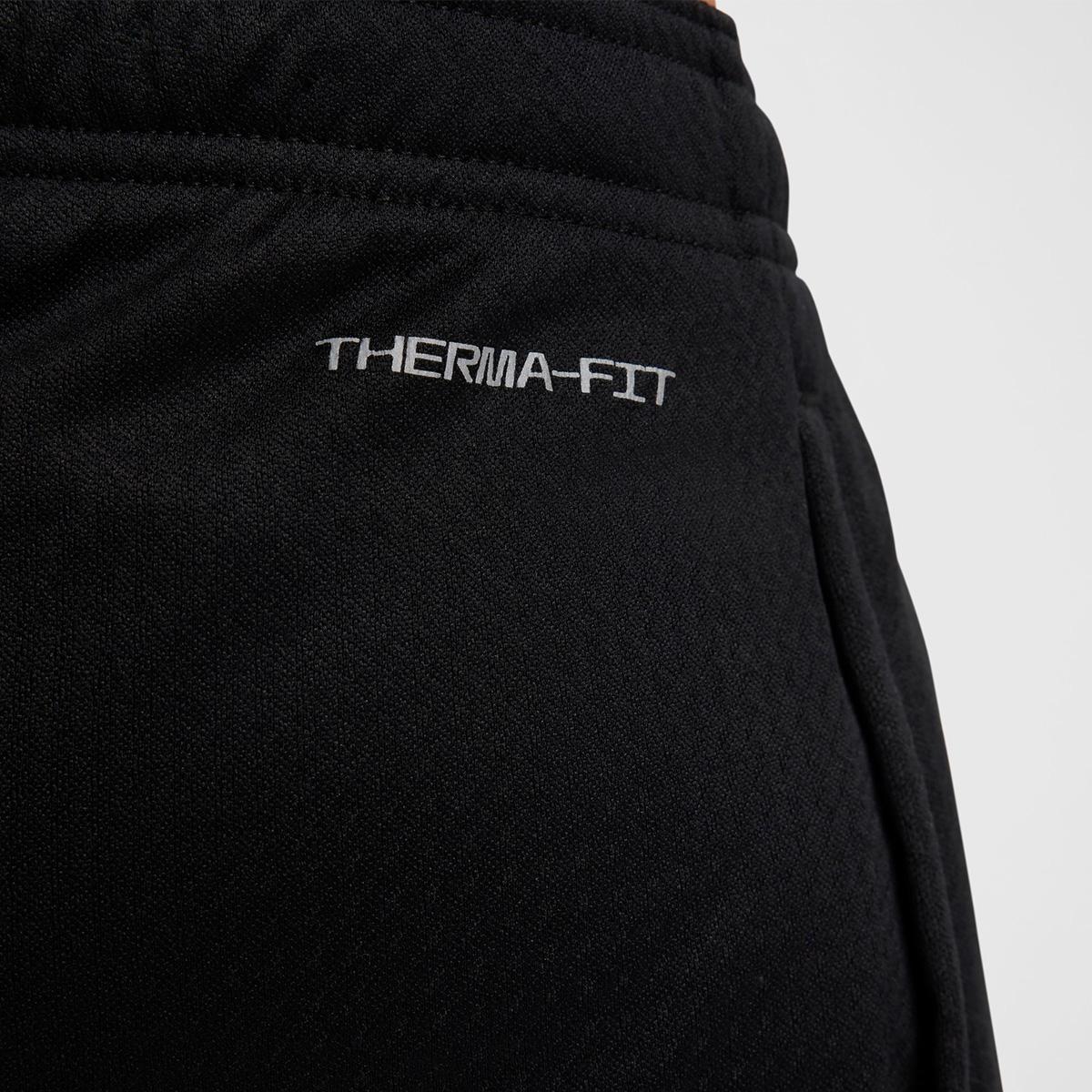 Nike Sphere Challenger Men - Image 3