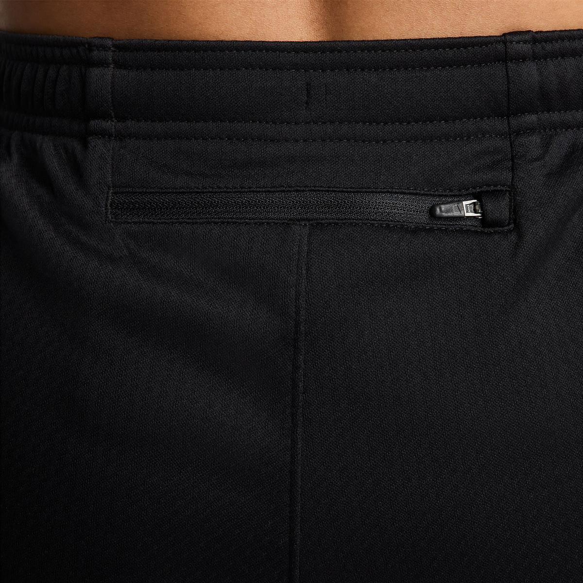 Nike Sphere Challenger Men - Image 4