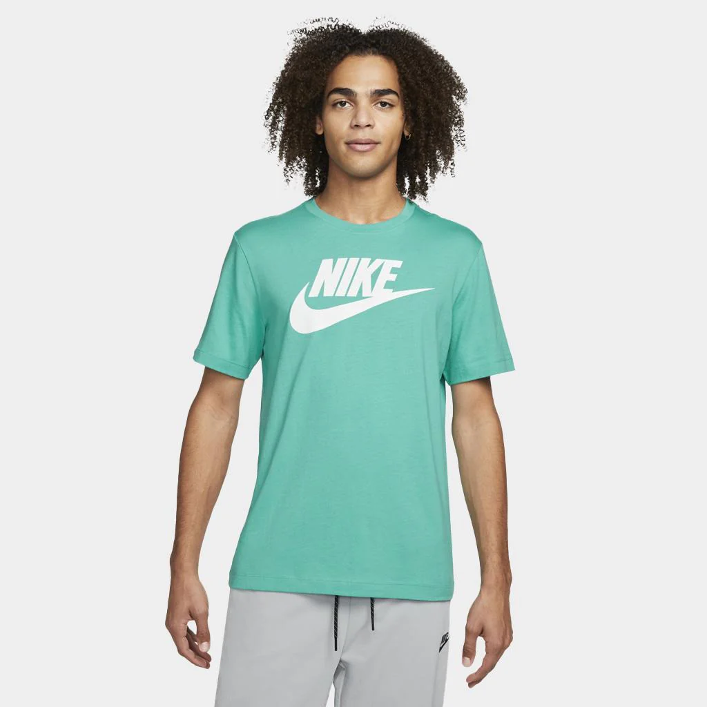 Nike Sportswear