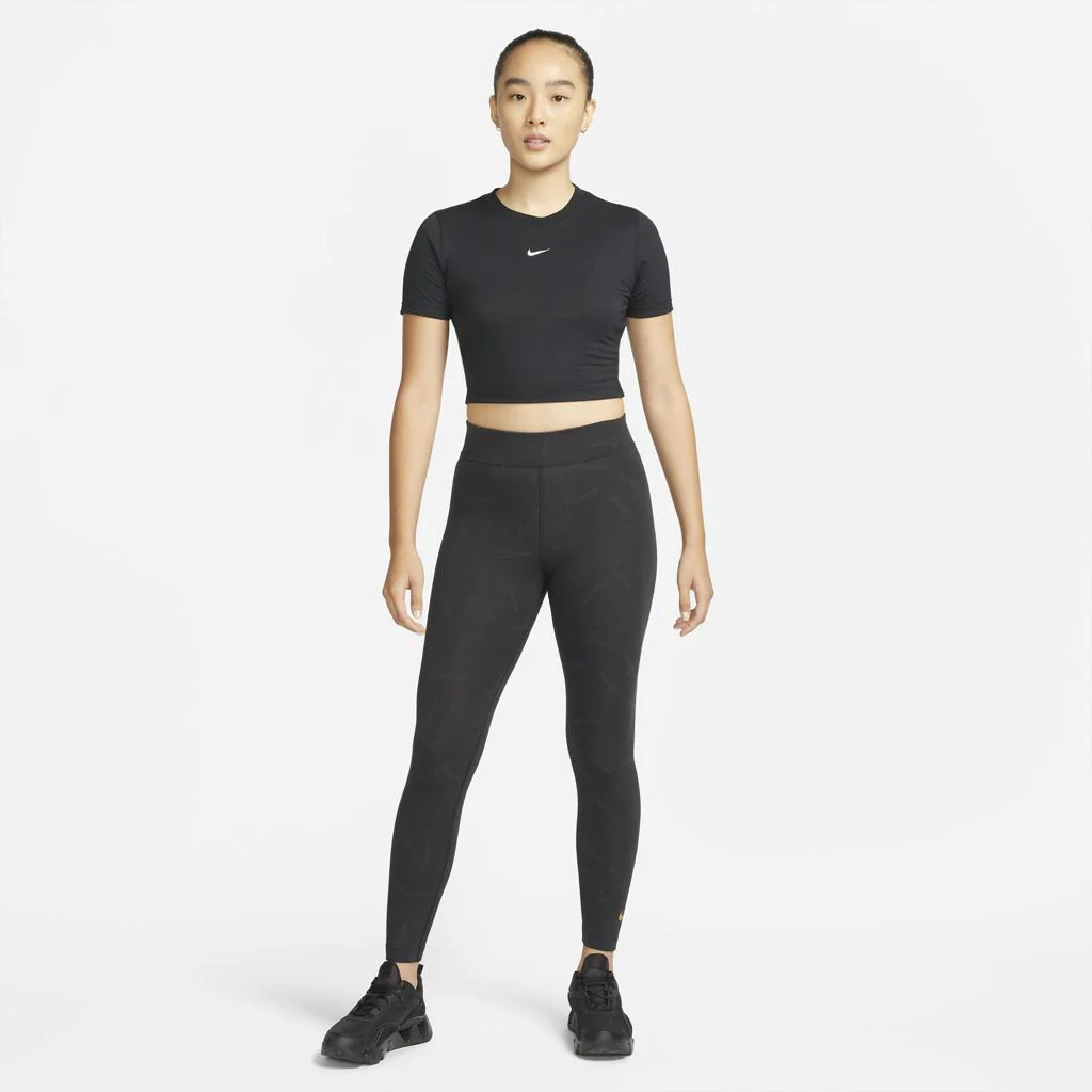 Nike Sportswear - Image 4